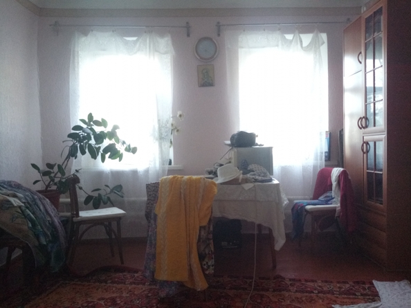 
  Продается дом 50 м². Фото 11.