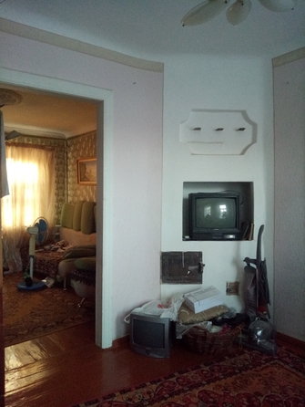 
  Продается дом 50 м². Фото 12.