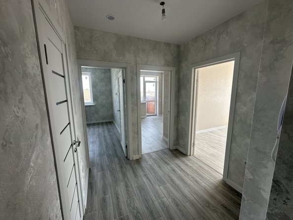 
  Продается 2-комн. квартира 47.2 м². Фото 1.