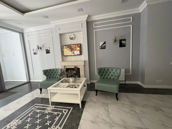 
  Продается 1-комн. квартира 60 м². Фото 15.