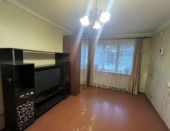 
  Продается 3-комн. квартира 52 м². Фото 1.