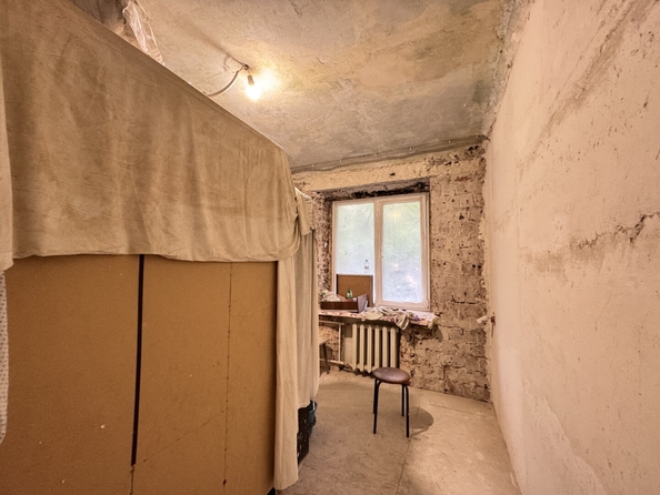 
  Продается 2-комн. квартира 41.4 м². Фото 3.