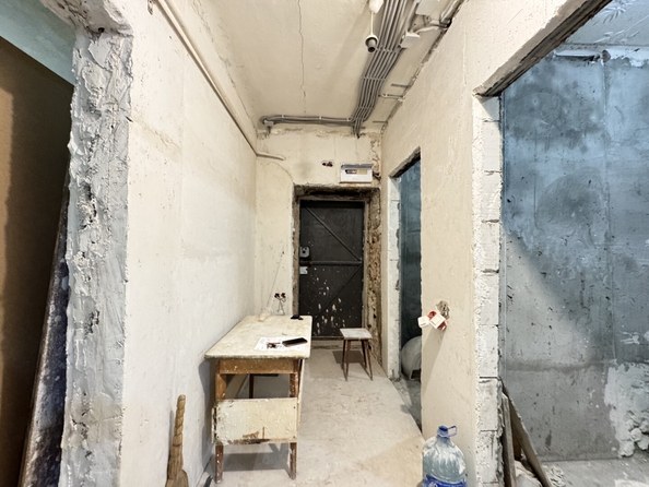 
  Продается 2-комн. квартира 41.4 м². Фото 7.