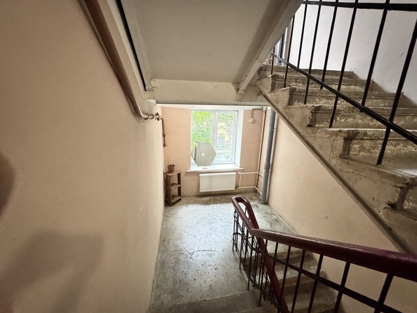
  Продается 2-комн. квартира 41.4 м². Фото 8.