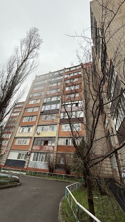 
  Продается 3-комн. квартира 80 м². Фото 1.