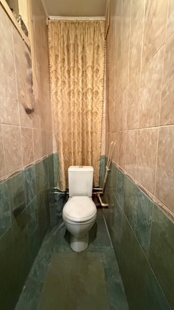 
  Продается 3-комн. квартира 80 м². Фото 8.