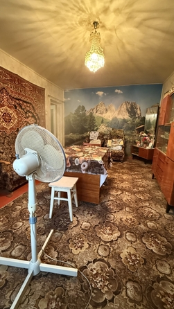 
  Продается 3-комн. квартира 80 м². Фото 18.