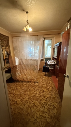 
  Продается 3-комн. квартира 80 м². Фото 21.
