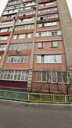 
  Продается 3-комн. квартира 80 м². Фото 23.