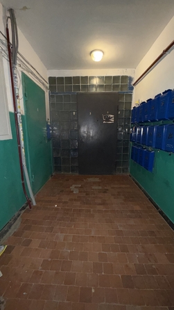 
  Продается 3-комн. квартира 80 м². Фото 24.