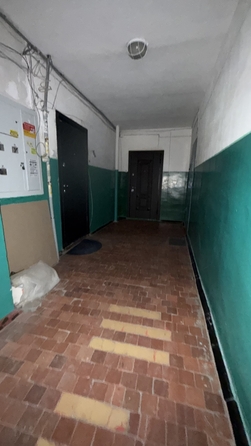 
  Продается 3-комн. квартира 80 м². Фото 25.