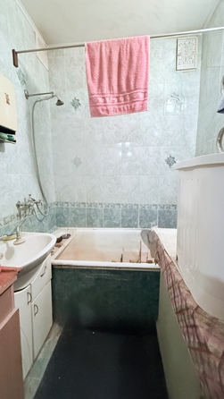 
  Продается 3-комн. квартира 80 м². Фото 30.