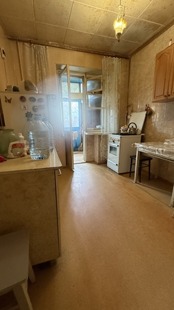 
  Продается 3-комн. квартира 80 м². Фото 32.