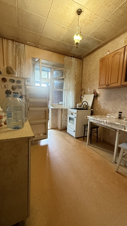 
  Продается 3-комн. квартира 80 м². Фото 36.