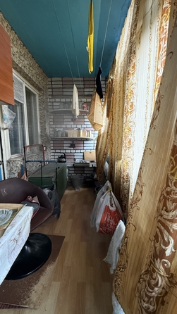 
  Продается 3-комн. квартира 80 м². Фото 37.