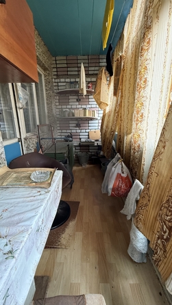 
  Продается 3-комн. квартира 80 м². Фото 38.
