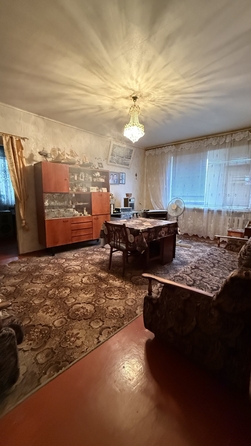 
  Продается 3-комн. квартира 80 м². Фото 39.