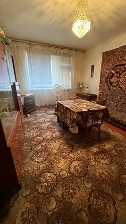 
  Продается 3-комн. квартира 80 м². Фото 40.