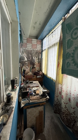 
  Продается 3-комн. квартира 80 м². Фото 46.