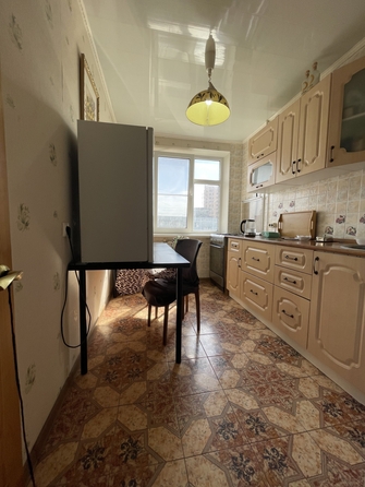 
  Продается 3-комн. квартира 52.7 м². Фото 1.
