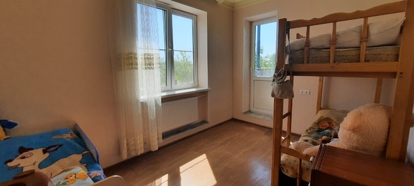 
  Продается коттедж 130 м². Фото 7.