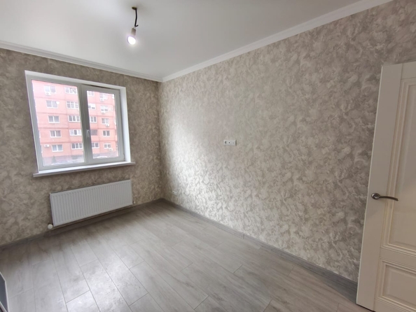 
  Продается 2-комн. квартира 53 м². Фото 2.
