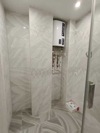 
  Продается 2-комн. квартира 53 м². Фото 6.
