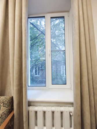 
  Продается 1-комн. квартира 29 м². Фото 9.