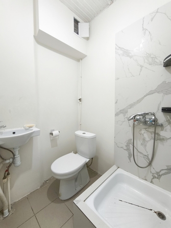 
  Продается 1-комн. квартира 29 м². Фото 11.