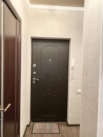 
  Сдается 1-комн. квартира 38.8 м². Фото 14.