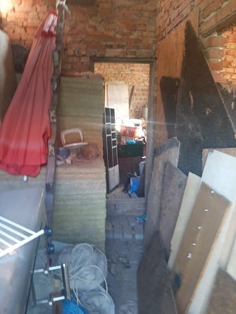 
  Продается дом 54.77 м². Фото 2.