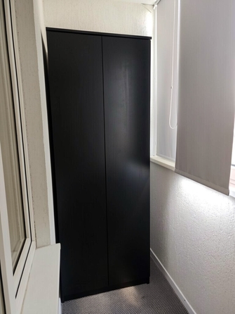 
  Продается студия 24.5 м². Фото 11.