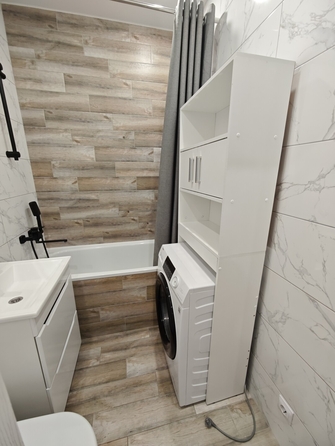 
  Продается студия 24.5 м². Фото 12.