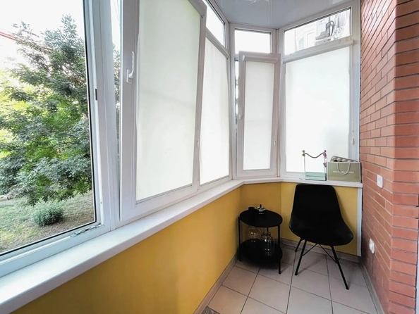 
  Продается 3-комн. квартира 72 м². Фото 12.