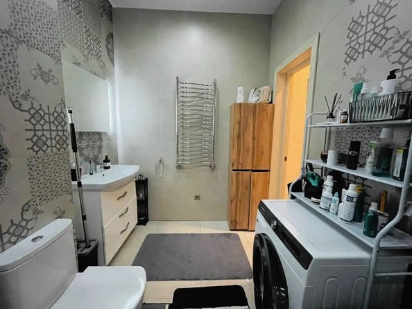 
  Продается 3-комн. квартира 72 м². Фото 15.