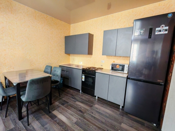 
  Продается 2-комн. квартира 31 м². Фото 5.