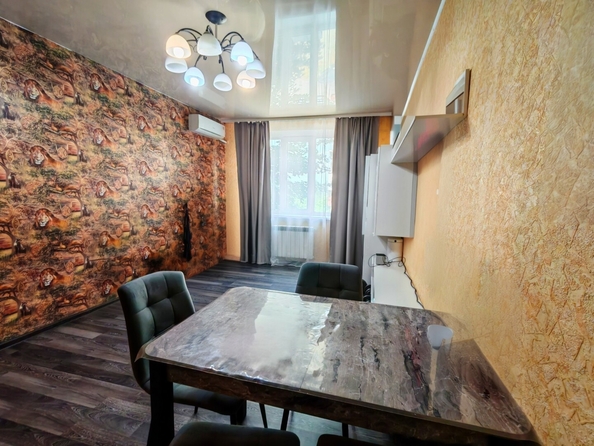 
  Продается 2-комн. квартира 31 м². Фото 8.