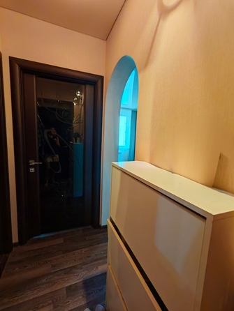 
  Продается 2-комн. квартира 31 м². Фото 14.