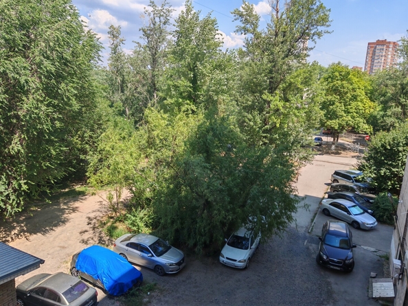
  Продается 2-комн. квартира 31 м². Фото 16.