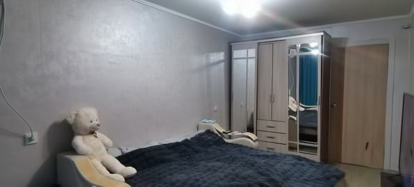 
  Продается 2-комн. квартира 40 м². Фото 1.