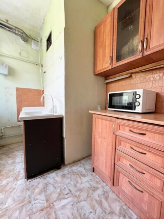 
  Продается 1-комн. квартира 33 м². Фото 4.
