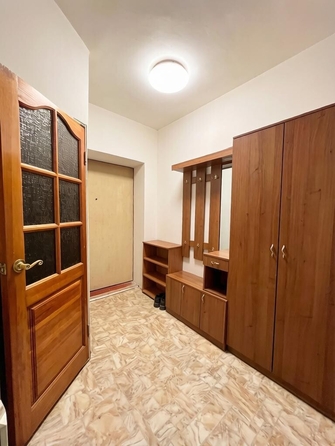 
  Продается 1-комн. квартира 33 м². Фото 7.