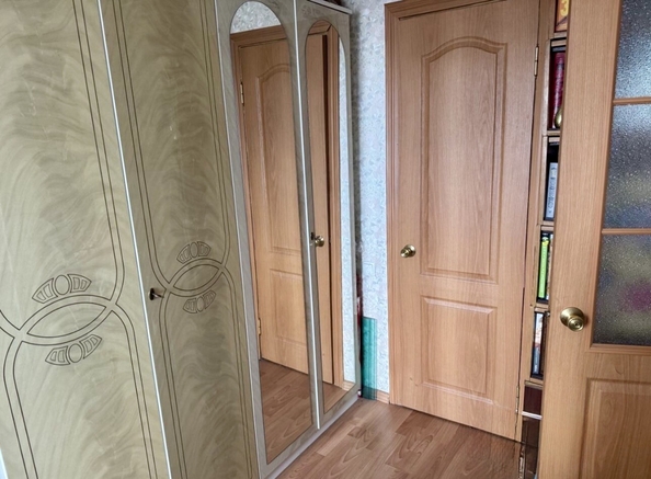 
  Продается 2-комн. квартира 42 м². Фото 5.