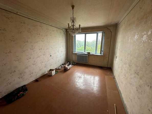 
  Продается 2-комн. квартира 52.4 м². Фото 1.