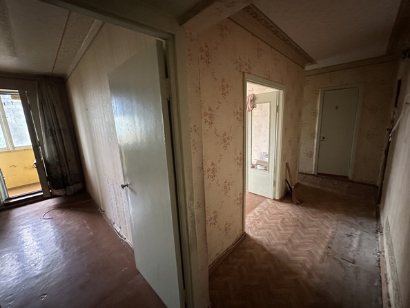 
  Продается 2-комн. квартира 52.4 м². Фото 13.