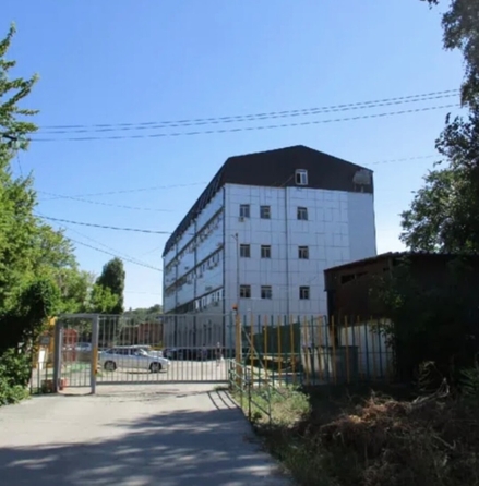 
  Сдается 1-комн. квартира 22 м². Фото 8.