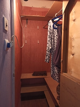 
  Продается 1-комн. квартира 38.5 м². Фото 5.