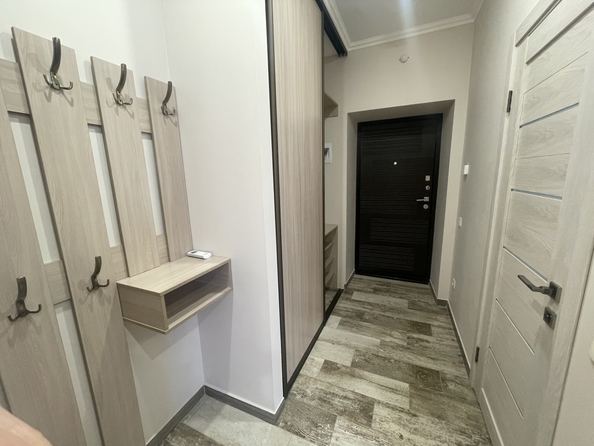 
  Сдается 2-комн. квартира 45 м². Фото 2.