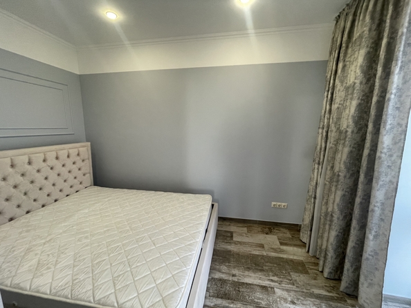 
  Сдается 2-комн. квартира 45 м². Фото 6.