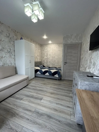 
  Продается 1-комн. квартира 32 м². Фото 2.